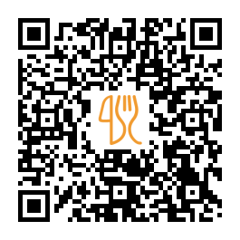 QR-code link către meniul Simak Yakhmosi Umed