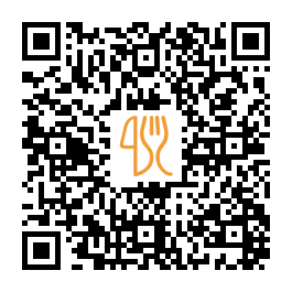 QR-code link către meniul Dunkin'