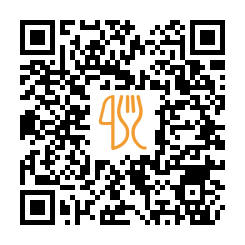 QR-code link către meniul O'bon Goût