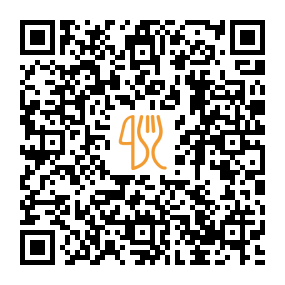 QR-code link către meniul The Anchorage And Marina