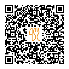 QR-code link către meniul Baba Noodles Combos