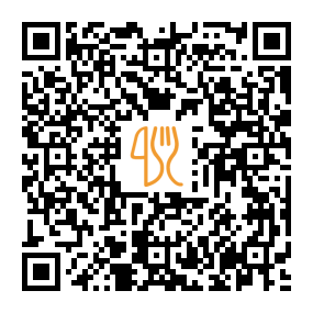 QR-code link către meniul Sweet Creations