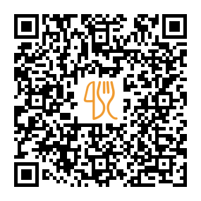 QR-code link către meniul La Marmita De Ahlam