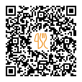 QR-code link către meniul Pizzeria Laccoria