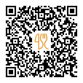 QR-code link către meniul El Mon Dels Xiquets