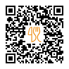 QR-code link către meniul Miramar