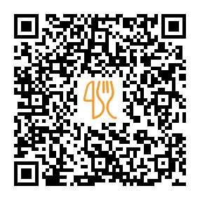 QR-code link către meniul La Barberia