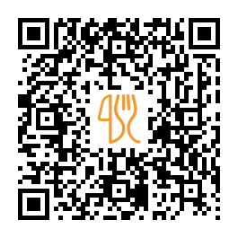 QR-code link către meniul Adelita's