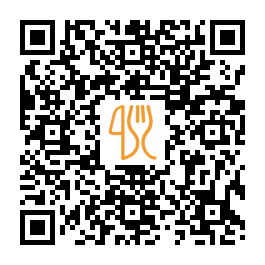 Link z kodem QR do menu 88 China
