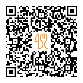 Link z kodem QR do menu Suchalis Artisan Bakehouse