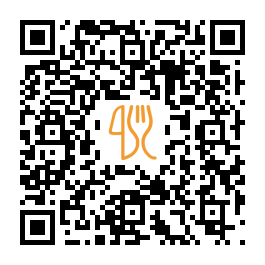 QR-code link către meniul Panitália