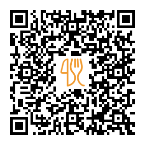 QR-code link către meniul Delizie Di Marilu