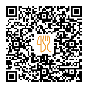 QR-code link către meniul Trattoria Pepe