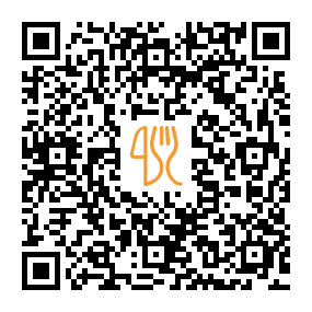 QR-code link către meniul Team Mason Wrestling Academy