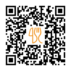 QR-code link către meniul La Trota