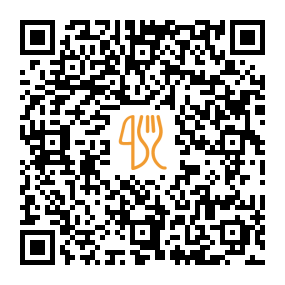 QR-code link către meniul Subway