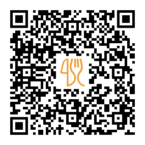 QR-code link către meniul Bk Fitness Center