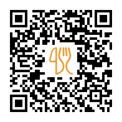 QR-code link către meniul Zurbaran