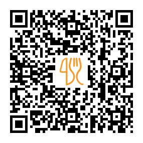 QR-code link către meniul El Paso De Las Brujas