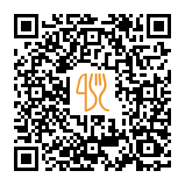 QR-code link către meniul Hostal La Piscina