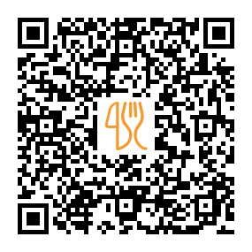 QR-code link către meniul Holiday Inn Lumberton North I 95, An Ihg