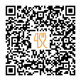Link con codice QR al menu di Prosperity Chinese