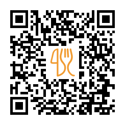 QR-code link către meniul Isaviss