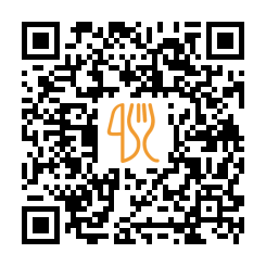 QR-code link către meniul Marutegi