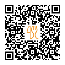 QR-code link către meniul El Granero