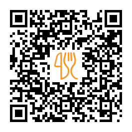 QR-code link către meniul Cafeteria La Sima