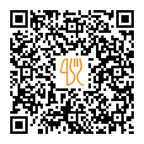 QR-code link către meniul Kyoto Sushi