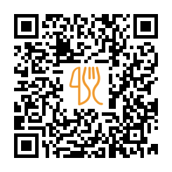 QR-code link către meniul Tiki