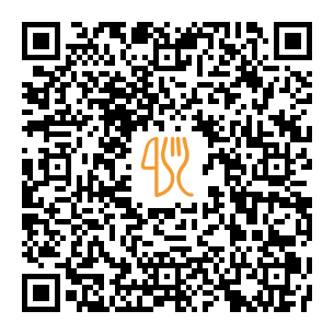 QR-code link către meniul Pnp One Care Handyman And Cleaning Services Llc
