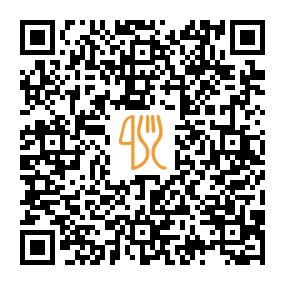 QR-code link către meniul Juan Sanchez