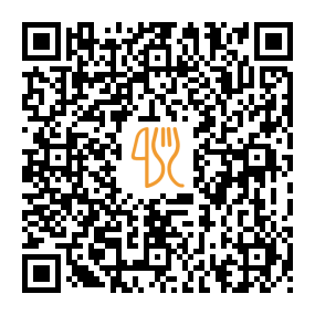 QR-code link către meniul Gaststätte Fuchsbau