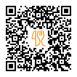 QR-code link către meniul Del Pensionista