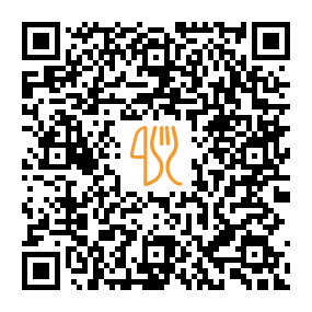 QR-code link către meniul Togi Tavern 1982