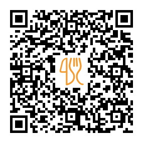 QR-code link către meniul Shamrock