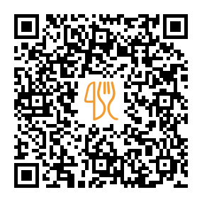 QR-code link către meniul Subway