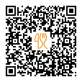 QR-code link către meniul The Catch Seafood And Steaks