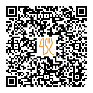 QR-code link către meniul Asador La Carreta Hostal Restaurante Y Bar