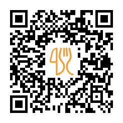 QR-code link către meniul Padamo