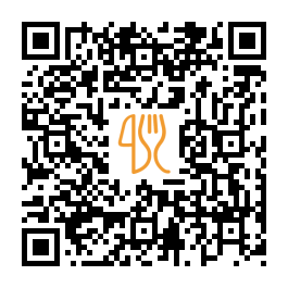 QR-code link către meniul El Rancho