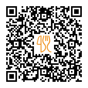 QR-code link naar het menu van International Tofu House