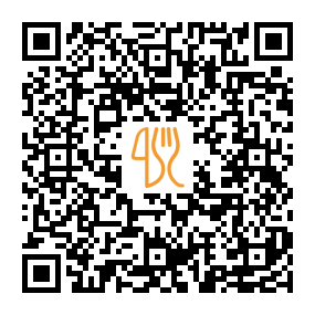 QR-code link către meniul Apollo Meats