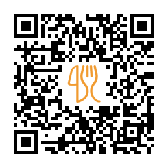 QR-code link către meniul Teestube