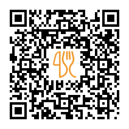 QR-code link către meniul La Taperia De Baco