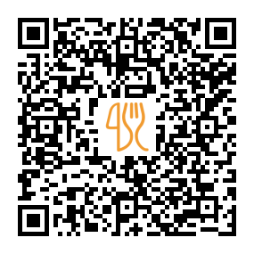 QR-code link către meniul Discobar Nevada