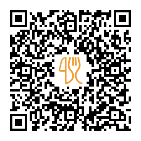 QR-code link către meniul Cafe am Milchberg