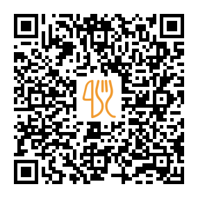 QR-code link către meniul Le Tornet